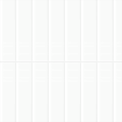  Image of Cladding Grooved JamesHardie AxonCladding 133Smooth 1200x3000Sheet LexiconQuarter