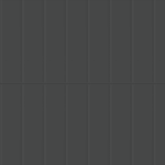  Image of Cladding Grooved JamesHardie AxonCladding 133Smooth 1200x3000Sheet Monument