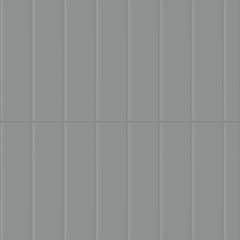  Image of Cladding Grooved JamesHardie AxonCladding 133Smooth 1200x3000Sheet TimelessGrey