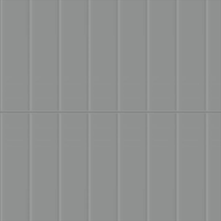 Navigate to Cladding Grooved JamesHardie AxonCladding 133Smooth 1200x3000Sheet TimelessGrey