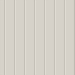  Image of Cladding Grooved JamesHardie AxonCladding 133Smooth GreyPebble