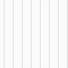  Image of Cladding Grooved JamesHardie AxonCladding 133Smooth LexiconQuarter