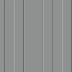  Image of Cladding Grooved JamesHardie AxonCladding 133Smooth TimelessGrey