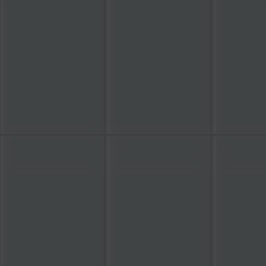  Image of Cladding Grooved JamesHardie AxonCladding 400Smooth 1200x2450Sheet Domino