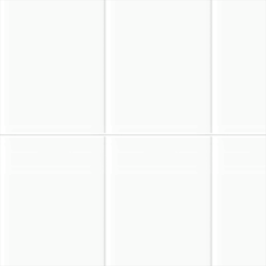  Image of Cladding Grooved JamesHardie AxonCladding 400Smooth 1200x2450Sheet LexiconQuarter