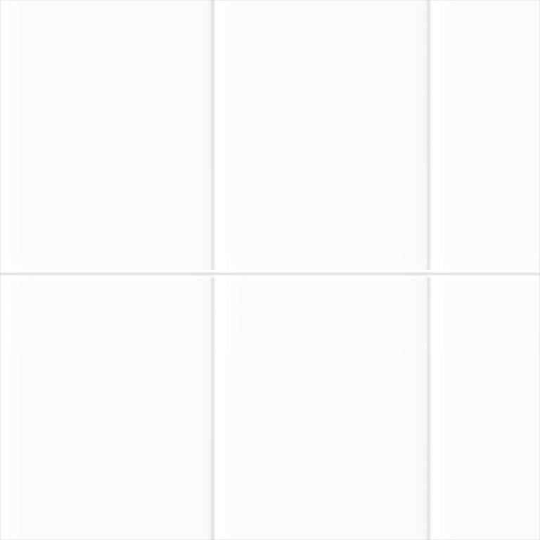 Navigate to Cladding Grooved JamesHardie AxonCladding 400Smooth 1200x2450Sheet LexiconQuarter