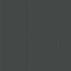  Image of Cladding Grooved JamesHardie AxonCladding 400Smooth 1200x2450Sheet Monument