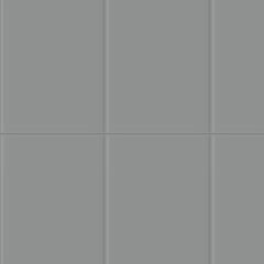  Image of Cladding Grooved JamesHardie AxonCladding 400Smooth 1200x2450Sheet TimelessGrey