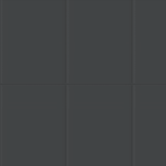  Image of Cladding Grooved JamesHardie AxonCladding 400Smooth 1200x3000Sheet Domino