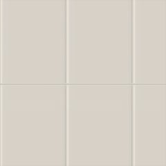  Image of Cladding Grooved JamesHardie AxonCladding 400Smooth 1200x3000Sheet GreyPebble