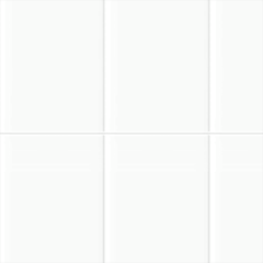  Image of Cladding Grooved JamesHardie AxonCladding 400Smooth 1200x3000Sheet LexiconQuarter