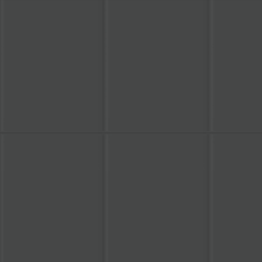  Image of Cladding Grooved JamesHardie AxonCladding 400Smooth 1200x3000Sheet Monument