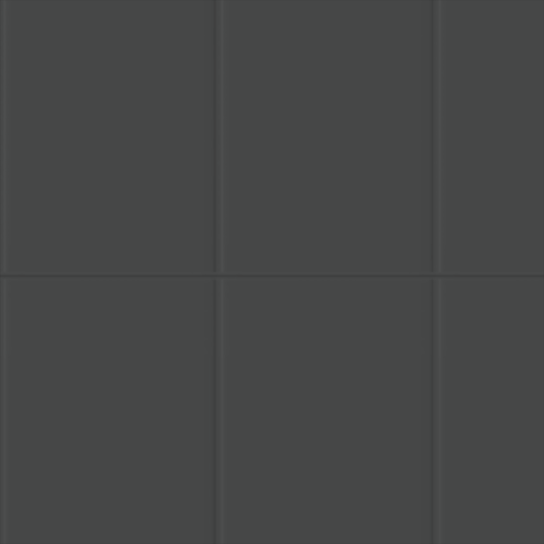 Image of Cladding Grooved JamesHardie AxonCladding 400Smooth 1200x3000Sheet Monument