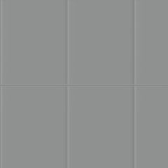  Image of Cladding Grooved JamesHardie AxonCladding 400Smooth 1200x3000Sheet TimelessGrey