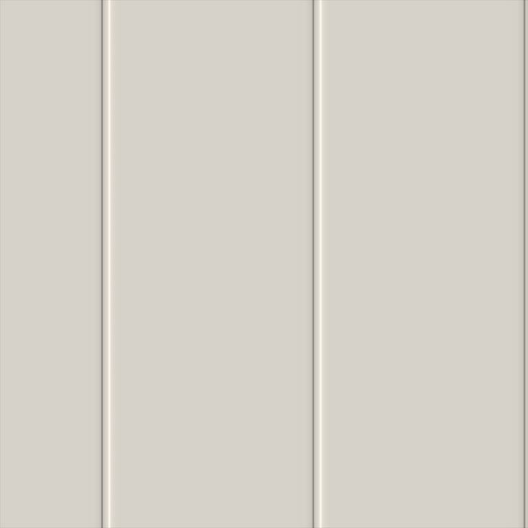 Navigate to Cladding Grooved JamesHardie AxonCladding 400Smooth GreyPebble
