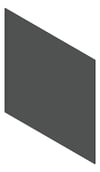 3D Presentation Image of Cladding Grooved JamesHardie AxonCladding 400Smooth Monument
