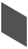 3D Shaded Image of Cladding Grooved JamesHardie AxonCladding 400Smooth Monument