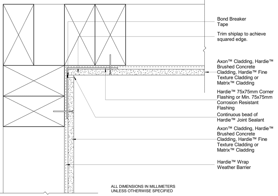 Navigate to AXON-HBC-HFTC-MATRIX to AXON-HBC-HFTC-MATRIX DF Internal Corner Vertical Junction