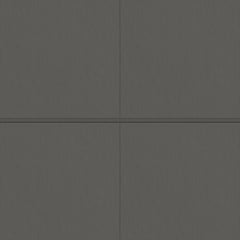  Image of Cladding Textured JamesHardie HardieBrushedConcreteCladding