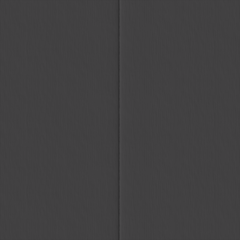  Image of Cladding Textured JamesHardie HardieBrushedConcreteCladding 1200 BlackCaviar