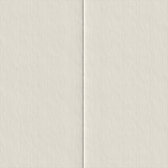  Image of Cladding Textured JamesHardie HardieBrushedConcreteCladding 1200 GreyPebble