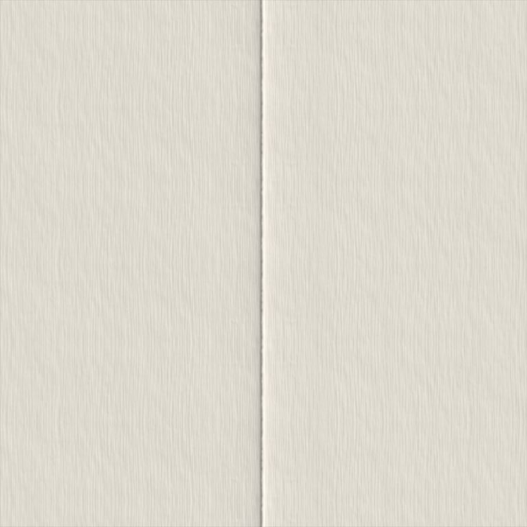 Navigate to Cladding Textured JamesHardie HardieBrushedConcreteCladding 1200 GreyPebble