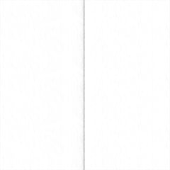  Image of Cladding Textured JamesHardie HardieBrushedConcreteCladding 1200 LexiconQuarter