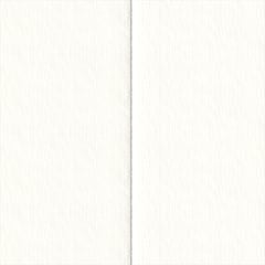  Image of Cladding Textured JamesHardie HardieBrushedConcreteCladding 1200 NaturalWhite