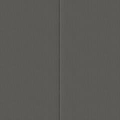 Image of Cladding Textured JamesHardie HardieBrushedConcreteCladding 1200 WoodlandGrey