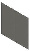 3D Presentation Image of Cladding Textured JamesHardie HardieBrushedConcreteCladding 1200 WoodlandGrey