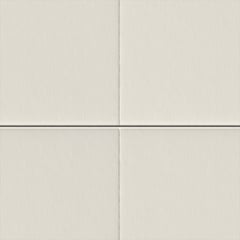  Image of Cladding Textured JamesHardie HardieBrushedConcreteCladding 1200x2440Sheet GreyPebble