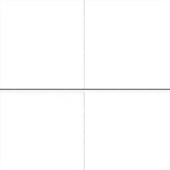  Image of Cladding Textured JamesHardie HardieBrushedConcreteCladding 1200x2440Sheet LexiconQuarter