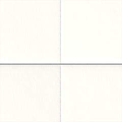  Image of Cladding Textured JamesHardie HardieBrushedConcreteCladding 1200x2440Sheet NaturalWhite