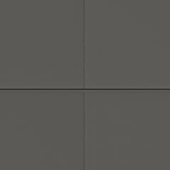  Image of Cladding Textured JamesHardie HardieBrushedConcreteCladding 1200x2440Sheet WoodlandGrey