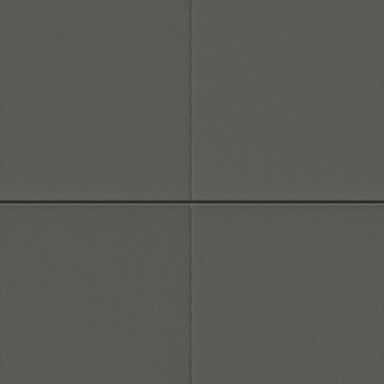 Navigate to Cladding Textured JamesHardie HardieBrushedConcreteCladding 1200x2440Sheet WoodlandGrey