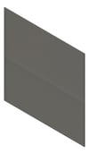 3D Presentation Image of Cladding Textured JamesHardie HardieBrushedConcreteCladding 1200x2440Sheet WoodlandGrey
