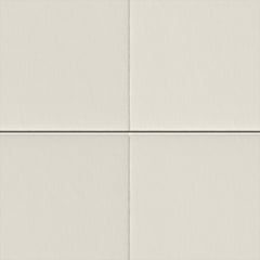  Image of Cladding Textured JamesHardie HardieBrushedConcreteCladding 1200x2750Sheet GreyPebble