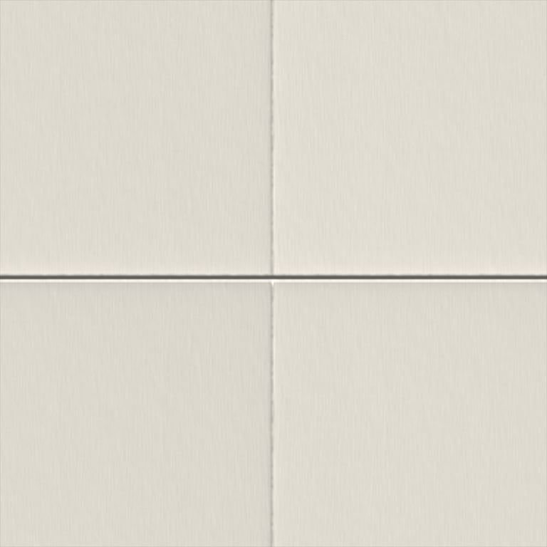 Navigate to Cladding Textured JamesHardie HardieBrushedConcreteCladding 1200x2750Sheet GreyPebble