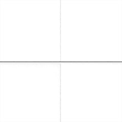  Image of Cladding Textured JamesHardie HardieBrushedConcreteCladding 1200x2750Sheet LexiconQuarter