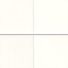  Image of Cladding Textured JamesHardie HardieBrushedConcreteCladding 1200x2750Sheet NaturalWhite