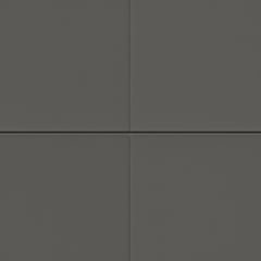  Image of Cladding Textured JamesHardie HardieBrushedConcreteCladding 1200x2750Sheet WoodlandGrey