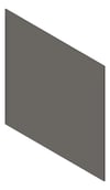 3D Shaded Image of Cladding Textured JamesHardie HardieBrushedConcreteCladding 1200x2750Sheet WoodlandGrey