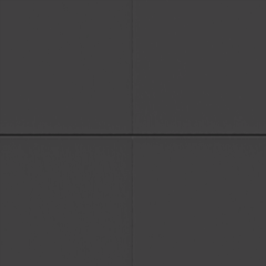  Image of Cladding Textured JamesHardie HardieBrushedConcreteCladding 1200x3000Sheet BlackCaviar