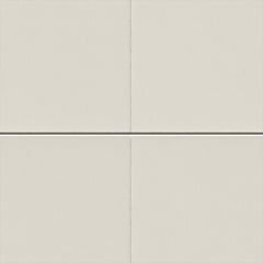  Image of Cladding Textured JamesHardie HardieBrushedConcreteCladding 1200x3000Sheet GreyPebble