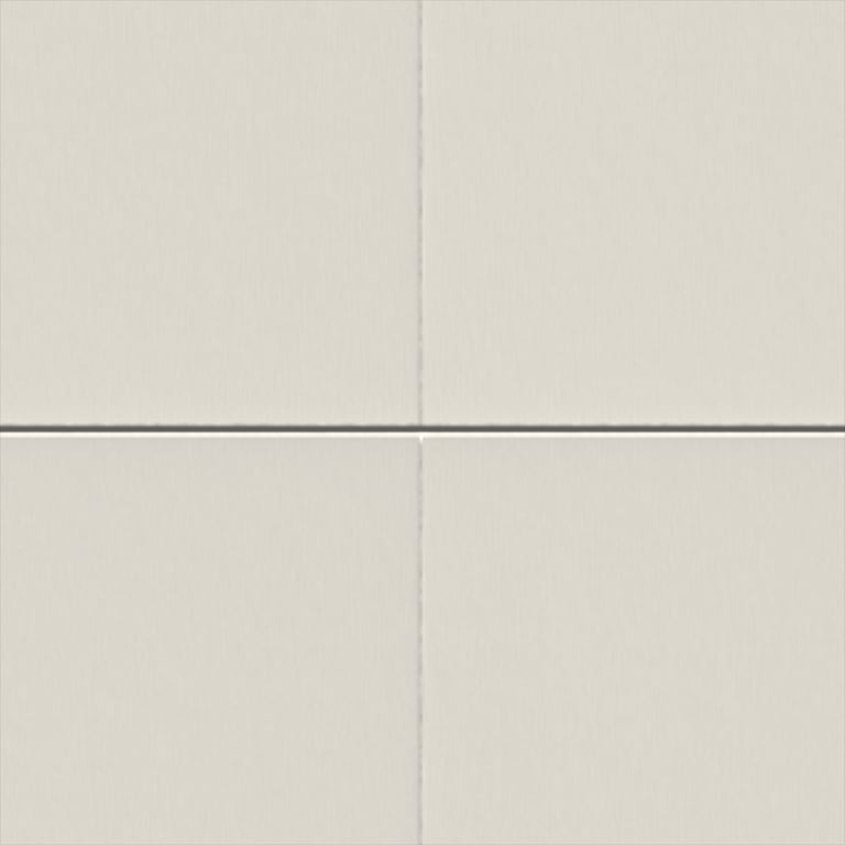 Navigate to Cladding Textured JamesHardie HardieBrushedConcreteCladding 1200x3000Sheet GreyPebble