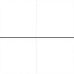  Image of Cladding Textured JamesHardie HardieBrushedConcreteCladding 1200x3000Sheet LexiconQuarter