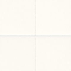  Image of Cladding Textured JamesHardie HardieBrushedConcreteCladding 1200x3000Sheet NaturalWhite