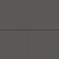  Image of Cladding Textured JamesHardie HardieBrushedConcreteCladding 1200x3000Sheet WoodlandGrey