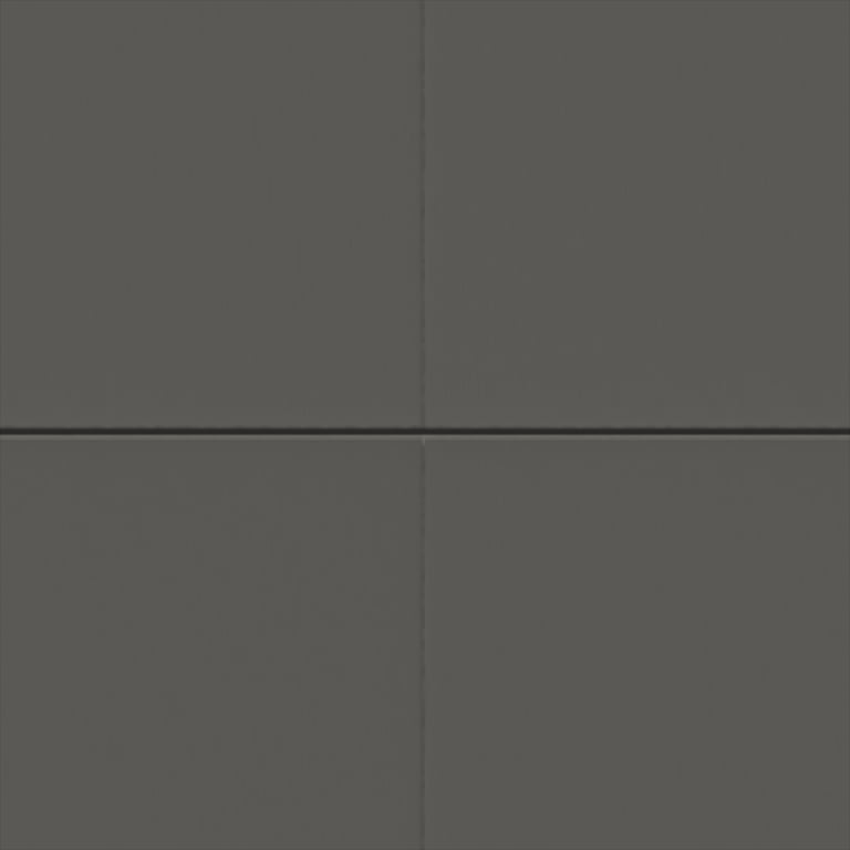 Navigate to Cladding Textured JamesHardie HardieBrushedConcreteCladding 1200x3000Sheet WoodlandGrey