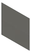 3D Presentation Image of Cladding Textured JamesHardie HardieBrushedConcreteCladding 1200x3000Sheet WoodlandGrey